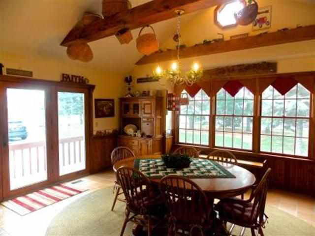 3311 Old Us Hwy 231 S, Lafayette, IN 47909 photo 9
