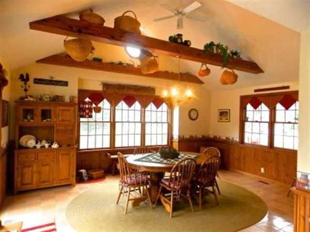3311 Old Us Hwy 231 S, Lafayette, IN 47909 photo 6
