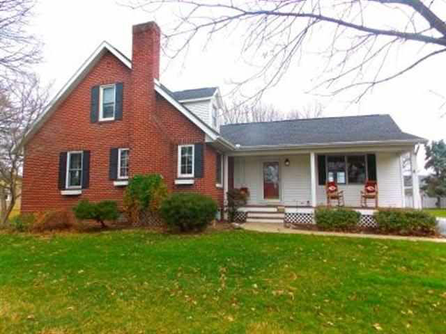 3311 Old Us Hwy 231 S, Lafayette, IN 47909 photo 1