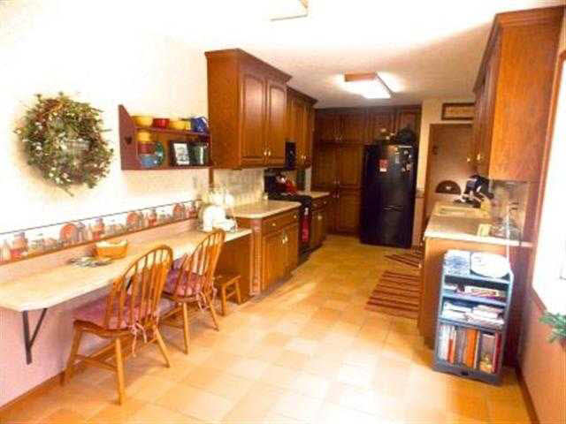 3311 Old Us Hwy 231 S, Lafayette, IN 47909 photo 8