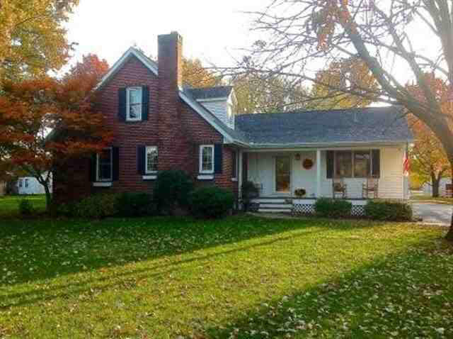 3311 Old Us Hwy 231 S, Lafayette, IN 47909 photo 15