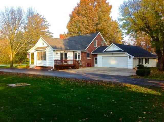 3311 Old Us Hwy 231 S, Lafayette, IN 47909 photo 2