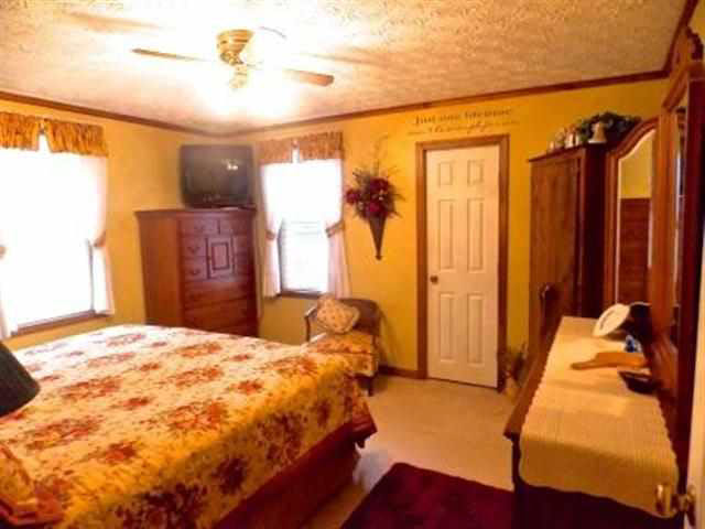 3311 Old Us Hwy 231 S, Lafayette, IN 47909 photo 10