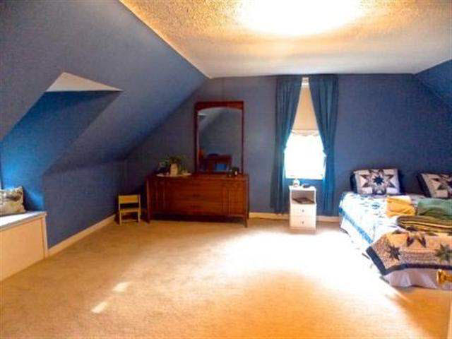 3311 Old Us Hwy 231 S, Lafayette, IN 47909 photo 12