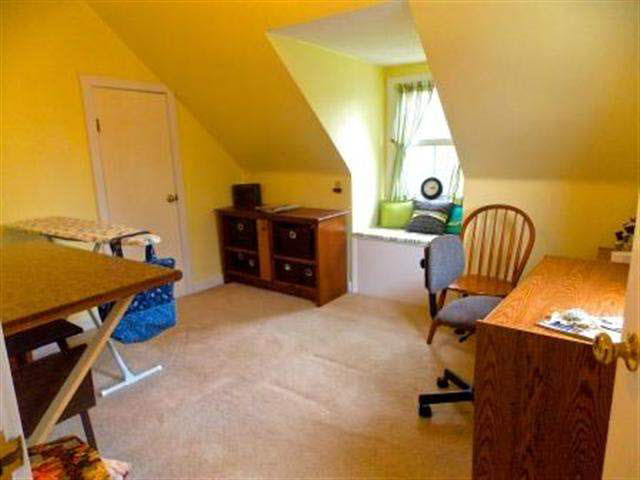 3311 Old Us Hwy 231 S, Lafayette, IN 47909 photo 14