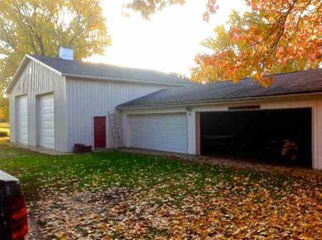 3311 Old Us Hwy 231 S, Lafayette, IN 47909 photo 16