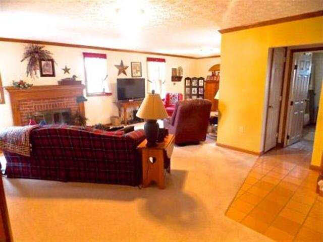 3311 Old Us Hwy 231 S, Lafayette, IN 47909 photo 7