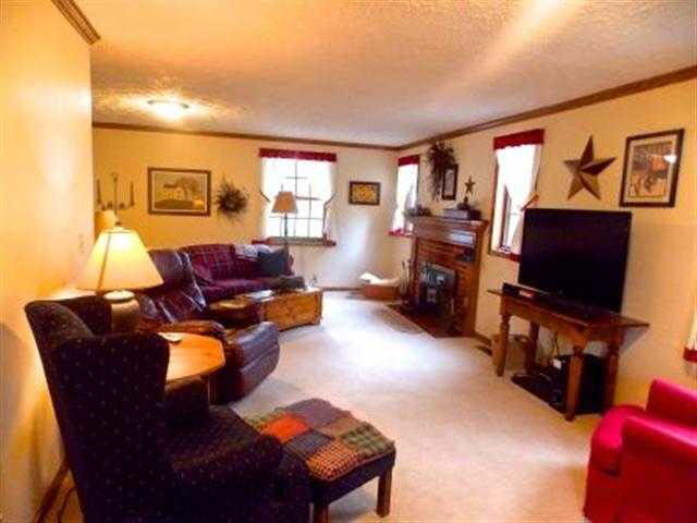 3311 Old Us Hwy 231 S, Lafayette, IN 47909 photo 4