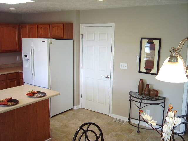 2113 Marconi Ct, West Lafayette, IN 47906 photo 11