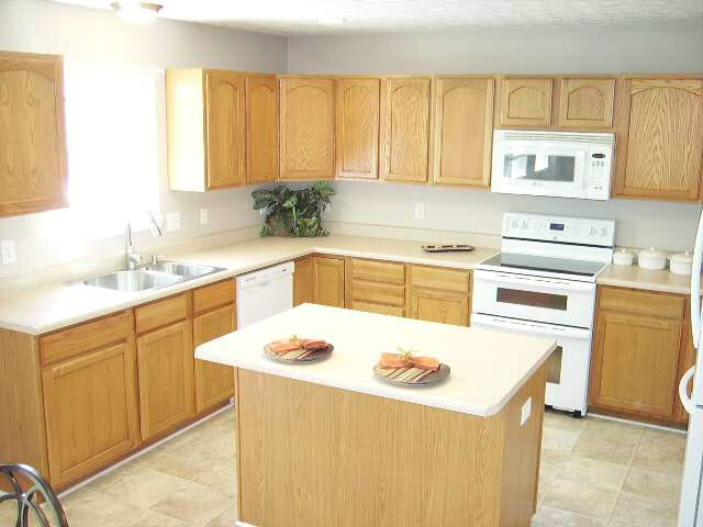 2113 Marconi Ct, West Lafayette, IN 47906 photo 10