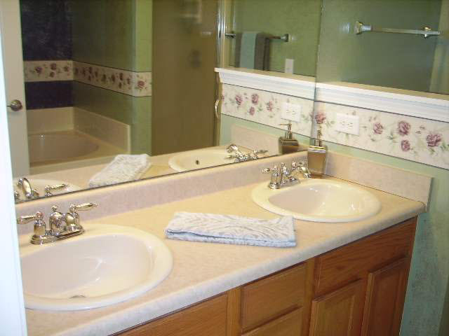 2113 Marconi Ct, West Lafayette, IN 47906 photo 20