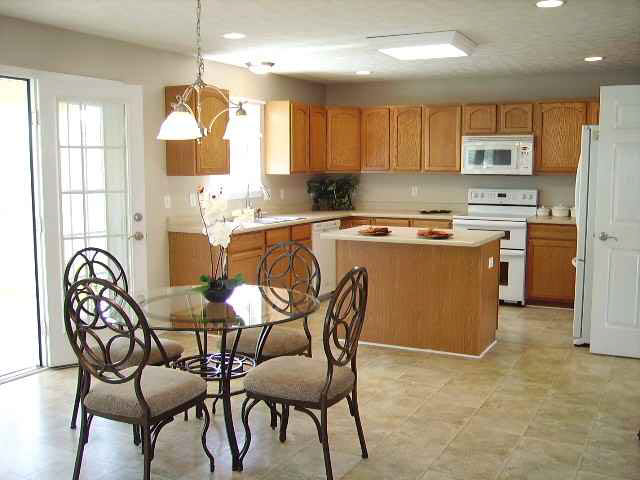 2113 Marconi Ct, West Lafayette, IN 47906 photo 3