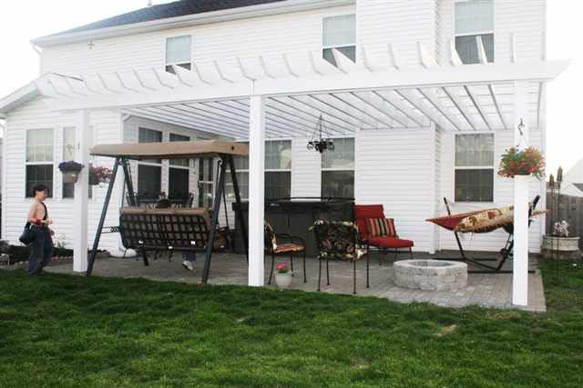 2113 Marconi Ct, West Lafayette, IN 47906 photo 23
