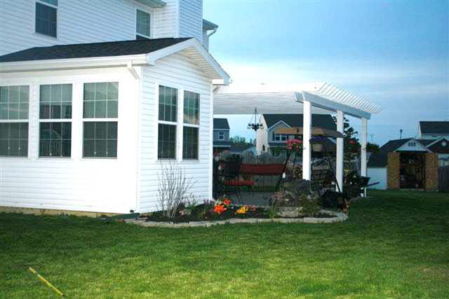 2113 Marconi Ct, West Lafayette, IN 47906 photo 24