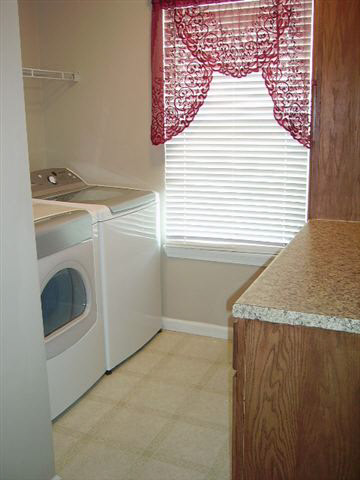 2113 Marconi Ct, West Lafayette, IN 47906 photo 15
