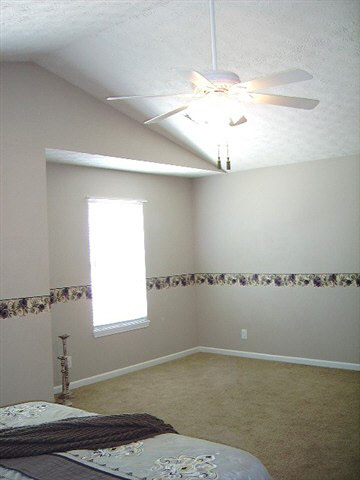 2113 Marconi Ct, West Lafayette, IN 47906 photo 18