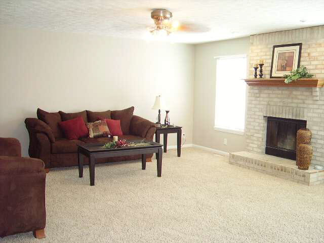 2113 Marconi Ct, West Lafayette, IN 47906 photo 2
