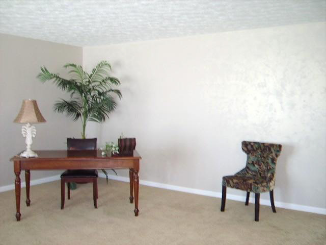 2113 Marconi Ct, West Lafayette, IN 47906 photo 5