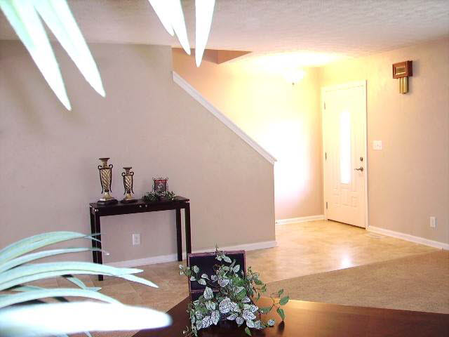 2113 Marconi Ct, West Lafayette, IN 47906 photo 6