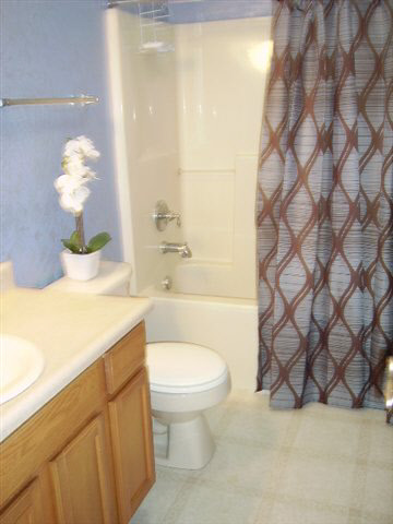 2113 Marconi Ct, West Lafayette, IN 47906 photo 14