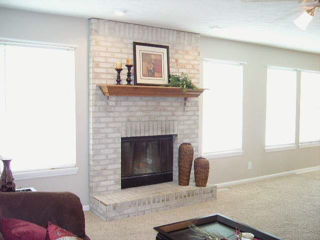 2113 Marconi Ct, West Lafayette, IN 47906 photo 9
