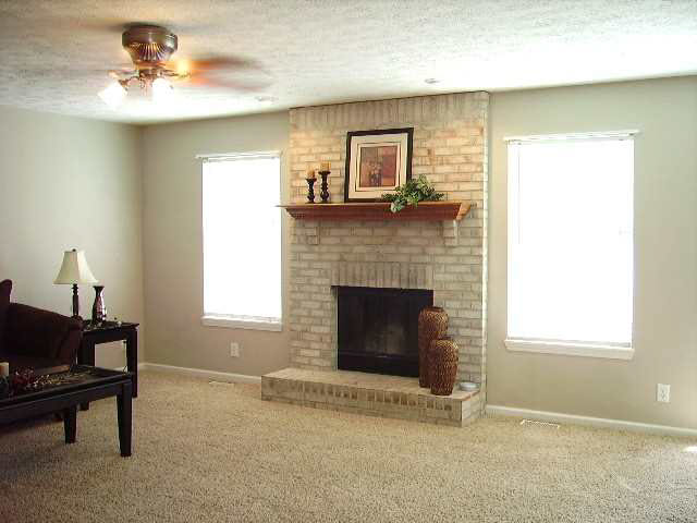 2113 Marconi Ct, West Lafayette, IN 47906 photo 8