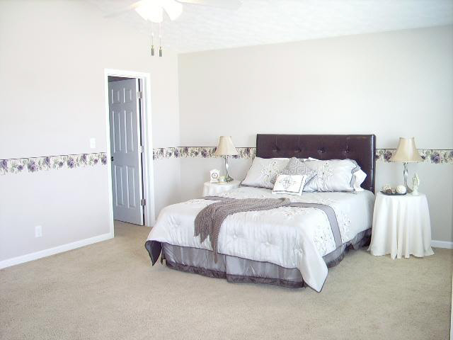 2113 Marconi Ct, West Lafayette, IN 47906 photo 17