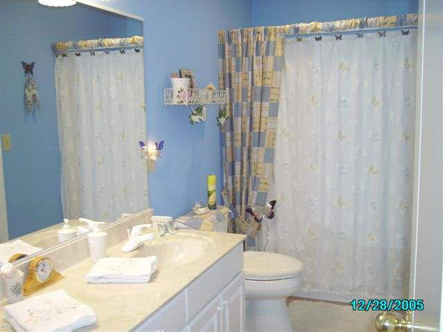 5231 Ruby Ln, Lafayette, IN 47905 photo 9