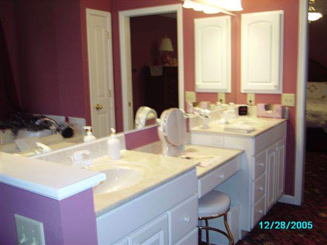 5231 Ruby Ln, Lafayette, IN 47905 photo 7