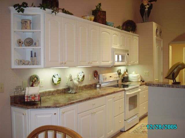 5231 Ruby Ln, Lafayette, IN 47905 photo 4