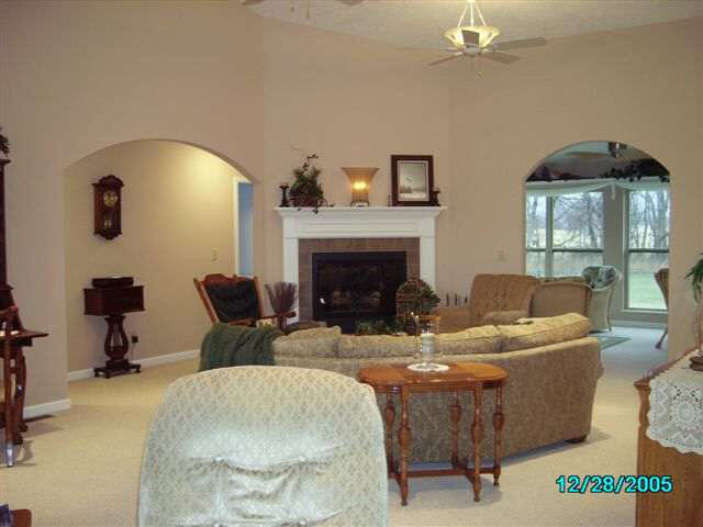 5231 Ruby Ln, Lafayette, IN 47905 photo 5