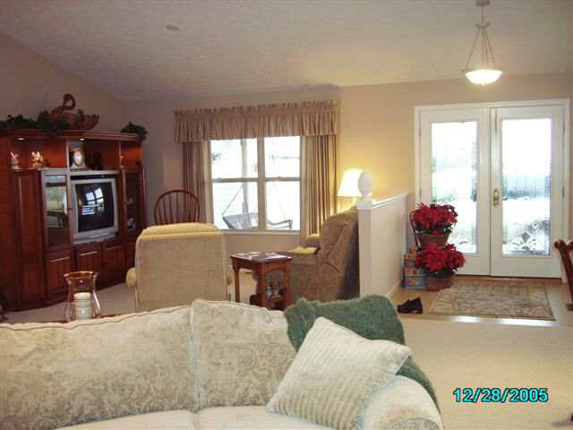 5231 Ruby Ln, Lafayette, IN 47905 photo 2