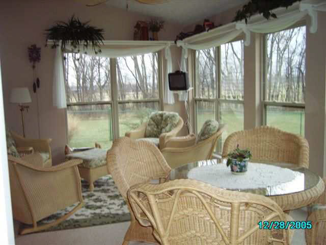 5231 Ruby Ln, Lafayette, IN 47905 photo 6