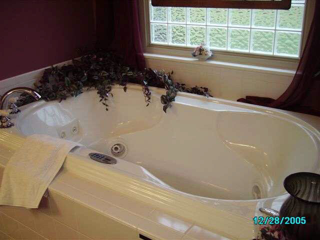 5231 Ruby Ln, Lafayette, IN 47905 photo 8