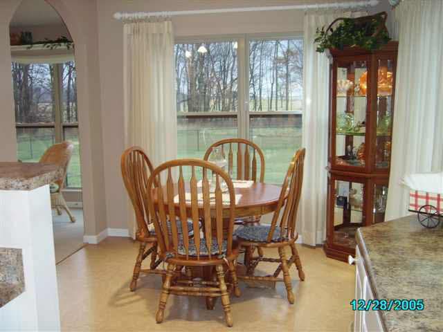 5231 Ruby Ln, Lafayette, IN 47905 photo 3