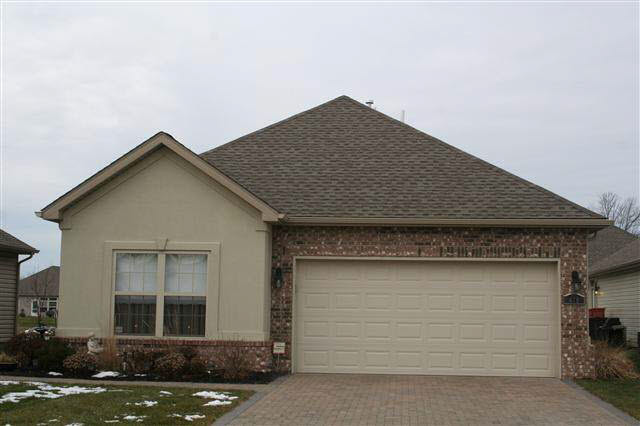 420 Hibiscus Dr, Lafayette, IN 47909 photo 1