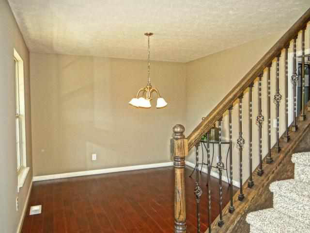25 Rushgrove Ct, Lafayette, IN 47909 photo 18
