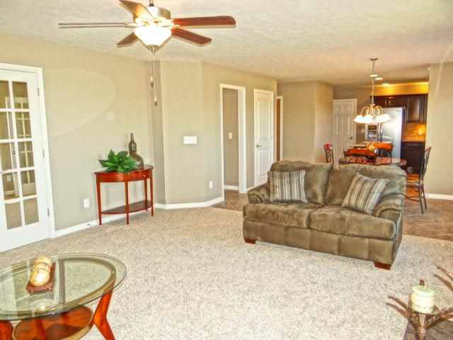 25 Rushgrove Ct, Lafayette, IN 47909 photo 8