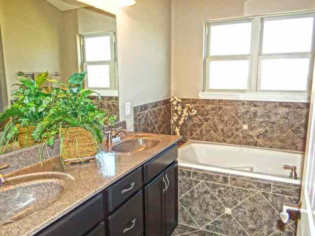 25 Rushgrove Ct, Lafayette, IN 47909 photo 20