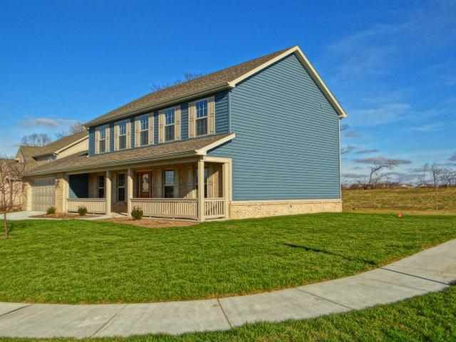 25 Rushgrove Ct, Lafayette, IN 47909 photo 24