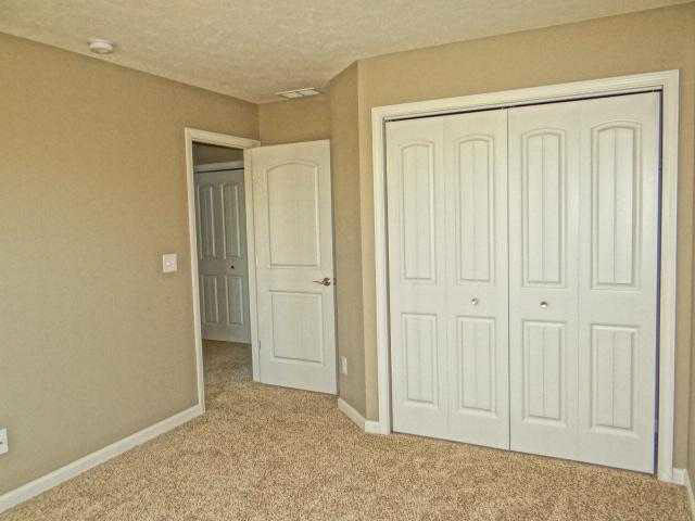 25 Rushgrove Ct, Lafayette, IN 47909 photo 22