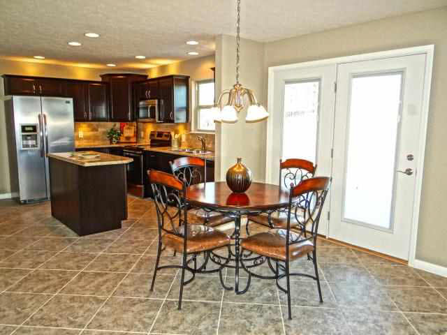 25 Rushgrove Ct, Lafayette, IN 47909 photo 15
