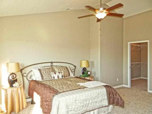 25 Rushgrove Ct, Lafayette, IN 47909 photo 19