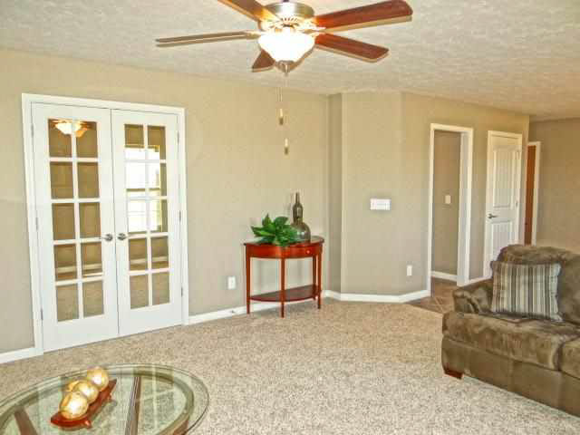 25 Rushgrove Ct, Lafayette, IN 47909 photo 7