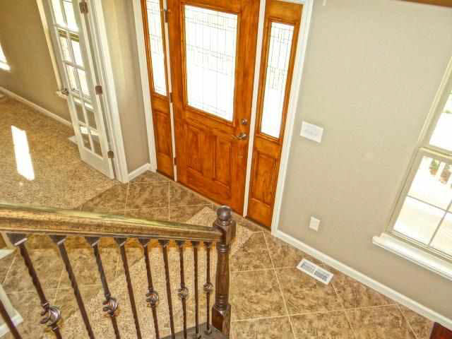 25 Rushgrove Ct, Lafayette, IN 47909 photo 4