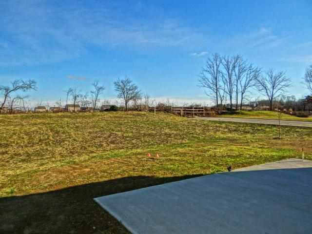 25 Rushgrove Ct, Lafayette, IN 47909 photo 25