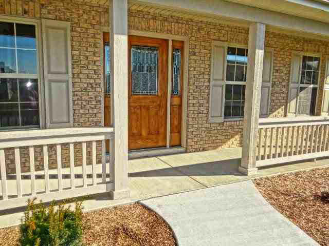 25 Rushgrove Ct, Lafayette, IN 47909 photo 3