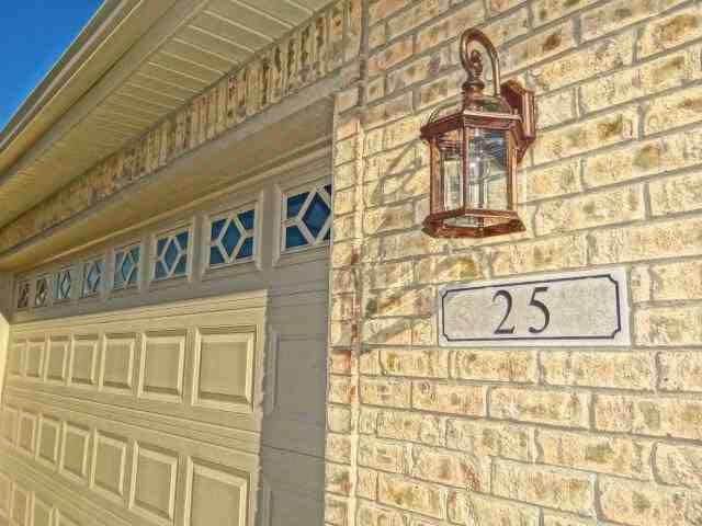 25 Rushgrove Ct, Lafayette, IN 47909 photo 2