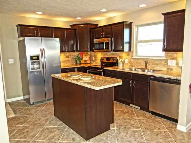 25 Rushgrove Ct, Lafayette, IN 47909 photo 9