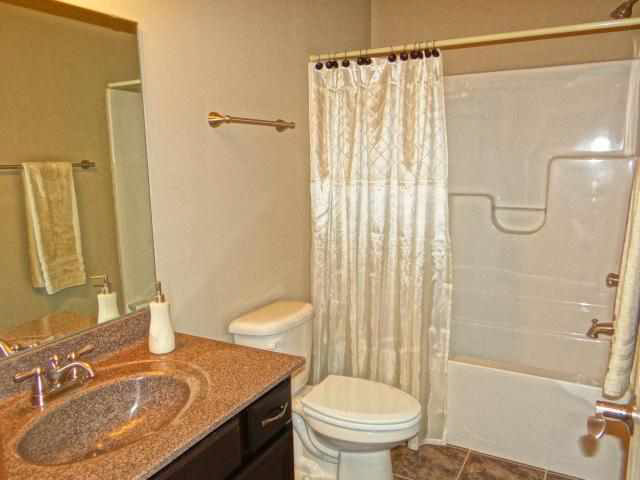 25 Rushgrove Ct, Lafayette, IN 47909 photo 23
